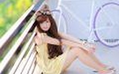 久久无码人妻中文国产